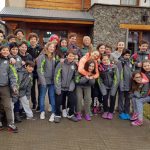 Delegacion-Esqui-Club-Andino-Esquel